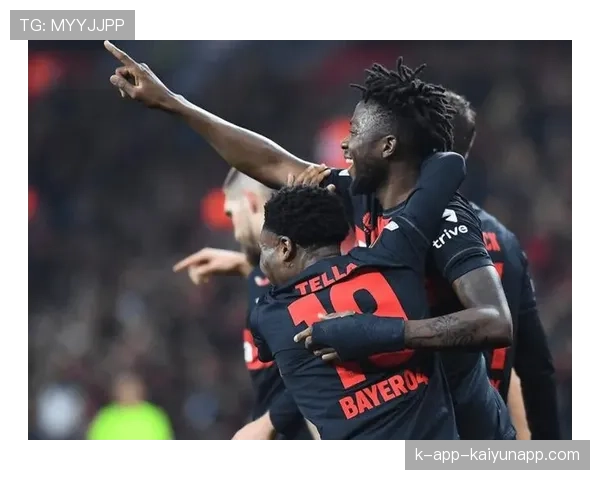 内森‑泰拉给球迷信心：我们在对的道路上，只缺时间