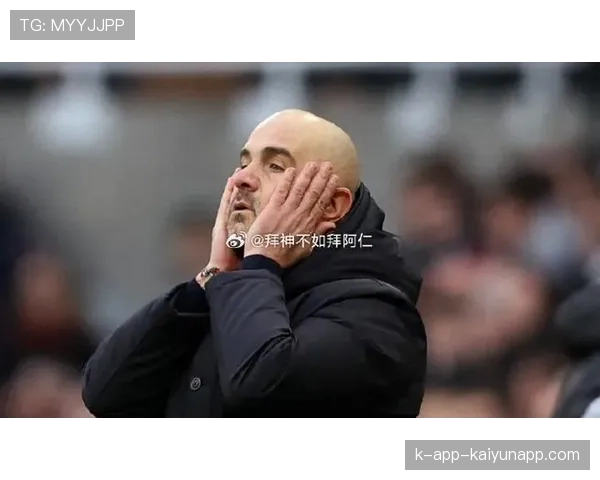 切尔西换帅进入倒计时，马雷斯卡面临下课危机，切尔西3_0雷恩