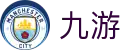 KAIYUN开云赛事-全球体育电竞综合投注平台