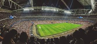 开云棋牌官方平台｜轻松娱乐，智趣无穷