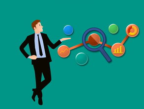 开云全站下载-PSG未来防守战略需全面革新